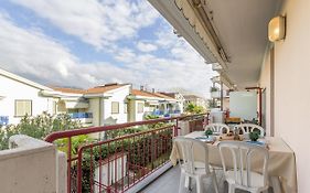 Casa Elena